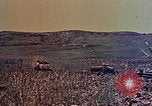Image of 29th Marine Division Okinawa Ryukyu Islands, 1945, second 9 stock footage video 65675052877