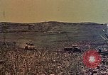Image of 29th Marine Division Okinawa Ryukyu Islands, 1945, second 10 stock footage video 65675052877