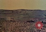 Image of 29th Marine Division Okinawa Ryukyu Islands, 1945, second 11 stock footage video 65675052877