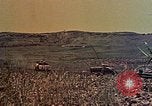 Image of 29th Marine Division Okinawa Ryukyu Islands, 1945, second 13 stock footage video 65675052877