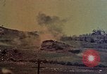 Image of 29th Marine Division Okinawa Ryukyu Islands, 1945, second 14 stock footage video 65675052877