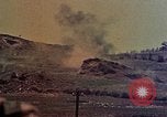 Image of 29th Marine Division Okinawa Ryukyu Islands, 1945, second 15 stock footage video 65675052877
