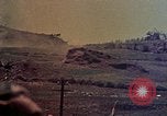 Image of 29th Marine Division Okinawa Ryukyu Islands, 1945, second 16 stock footage video 65675052877