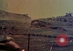 Image of 29th Marine Division Okinawa Ryukyu Islands, 1945, second 17 stock footage video 65675052877