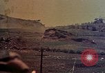 Image of 29th Marine Division Okinawa Ryukyu Islands, 1945, second 18 stock footage video 65675052877