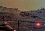 Image of 29th Marine Division Okinawa Ryukyu Islands, 1945, second 19 stock footage video 65675052877