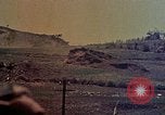 Image of 29th Marine Division Okinawa Ryukyu Islands, 1945, second 20 stock footage video 65675052877