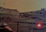 Image of 29th Marine Division Okinawa Ryukyu Islands, 1945, second 21 stock footage video 65675052877