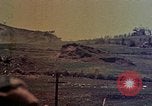 Image of 29th Marine Division Okinawa Ryukyu Islands, 1945, second 22 stock footage video 65675052877