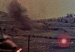 Image of 29th Marine Division Okinawa Ryukyu Islands, 1945, second 23 stock footage video 65675052877