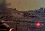 Image of 29th Marine Division Okinawa Ryukyu Islands, 1945, second 24 stock footage video 65675052877