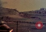 Image of 29th Marine Division Okinawa Ryukyu Islands, 1945, second 25 stock footage video 65675052877
