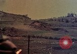 Image of 29th Marine Division Okinawa Ryukyu Islands, 1945, second 26 stock footage video 65675052877