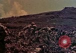 Image of 29th Marine Division Okinawa Ryukyu Islands, 1945, second 27 stock footage video 65675052877