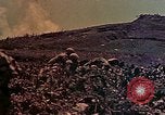 Image of 29th Marine Division Okinawa Ryukyu Islands, 1945, second 28 stock footage video 65675052877