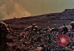Image of 29th Marine Division Okinawa Ryukyu Islands, 1945, second 32 stock footage video 65675052877