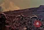 Image of 29th Marine Division Okinawa Ryukyu Islands, 1945, second 34 stock footage video 65675052877