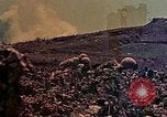 Image of 29th Marine Division Okinawa Ryukyu Islands, 1945, second 37 stock footage video 65675052877