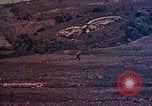 Image of 29th Marine Division Okinawa Ryukyu Islands, 1945, second 39 stock footage video 65675052877