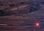 Image of 29th Marine Division Okinawa Ryukyu Islands, 1945, second 40 stock footage video 65675052877
