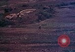 Image of 29th Marine Division Okinawa Ryukyu Islands, 1945, second 41 stock footage video 65675052877