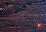 Image of 29th Marine Division Okinawa Ryukyu Islands, 1945, second 42 stock footage video 65675052877
