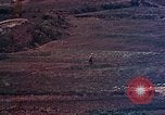 Image of 29th Marine Division Okinawa Ryukyu Islands, 1945, second 43 stock footage video 65675052877