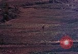 Image of 29th Marine Division Okinawa Ryukyu Islands, 1945, second 44 stock footage video 65675052877