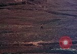 Image of 29th Marine Division Okinawa Ryukyu Islands, 1945, second 46 stock footage video 65675052877
