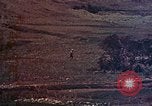 Image of 29th Marine Division Okinawa Ryukyu Islands, 1945, second 49 stock footage video 65675052877