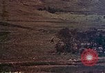 Image of 29th Marine Division Okinawa Ryukyu Islands, 1945, second 50 stock footage video 65675052877