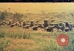 Image of 29th Marine Division Okinawa Ryukyu Islands, 1945, second 1 stock footage video 65675052878