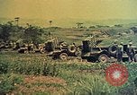 Image of 29th Marine Division Okinawa Ryukyu Islands, 1945, second 3 stock footage video 65675052878