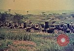 Image of 29th Marine Division Okinawa Ryukyu Islands, 1945, second 4 stock footage video 65675052878