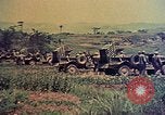 Image of 29th Marine Division Okinawa Ryukyu Islands, 1945, second 6 stock footage video 65675052878