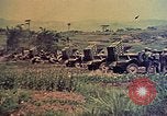 Image of 29th Marine Division Okinawa Ryukyu Islands, 1945, second 7 stock footage video 65675052878
