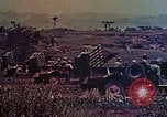 Image of 29th Marine Division Okinawa Ryukyu Islands, 1945, second 8 stock footage video 65675052878