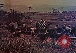 Image of 29th Marine Division Okinawa Ryukyu Islands, 1945, second 10 stock footage video 65675052878