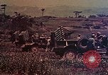 Image of 29th Marine Division Okinawa Ryukyu Islands, 1945, second 11 stock footage video 65675052878