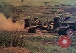 Image of 29th Marine Division Okinawa Ryukyu Islands, 1945, second 14 stock footage video 65675052878