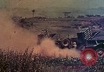 Image of 29th Marine Division Okinawa Ryukyu Islands, 1945, second 15 stock footage video 65675052878