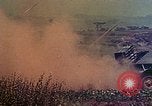 Image of 29th Marine Division Okinawa Ryukyu Islands, 1945, second 16 stock footage video 65675052878