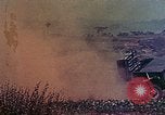 Image of 29th Marine Division Okinawa Ryukyu Islands, 1945, second 17 stock footage video 65675052878