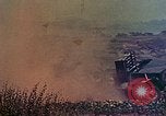 Image of 29th Marine Division Okinawa Ryukyu Islands, 1945, second 18 stock footage video 65675052878