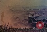 Image of 29th Marine Division Okinawa Ryukyu Islands, 1945, second 19 stock footage video 65675052878