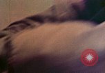 Image of 29th Marine Division Okinawa Ryukyu Islands, 1945, second 20 stock footage video 65675052878