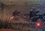 Image of 29th Marine Division Okinawa Ryukyu Islands, 1945, second 21 stock footage video 65675052878