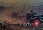 Image of 29th Marine Division Okinawa Ryukyu Islands, 1945, second 22 stock footage video 65675052878