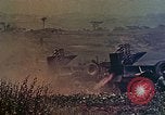 Image of 29th Marine Division Okinawa Ryukyu Islands, 1945, second 23 stock footage video 65675052878