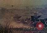 Image of 29th Marine Division Okinawa Ryukyu Islands, 1945, second 24 stock footage video 65675052878